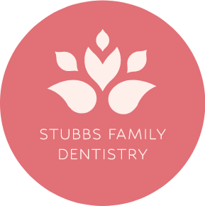 Stubbs Family Dentistry