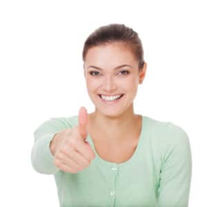 Improve Your Smile with Dentistry