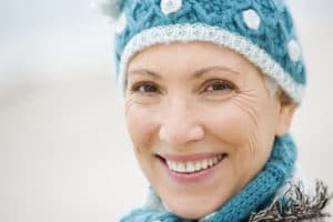 Achieve a Bright Smile with Cosmetic Dentistry