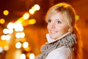 Enjoy a Bright Smile with Cosmetic Dentistry