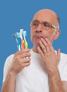 Can I Do More To Prevent Dental Cavities?