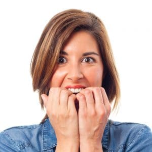 Worried About Getting Restorative Dental Treatment? Don’t Be