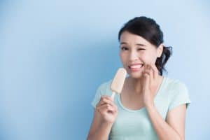 Tired of Tooth Sensitivity? Talk to Your Dentist