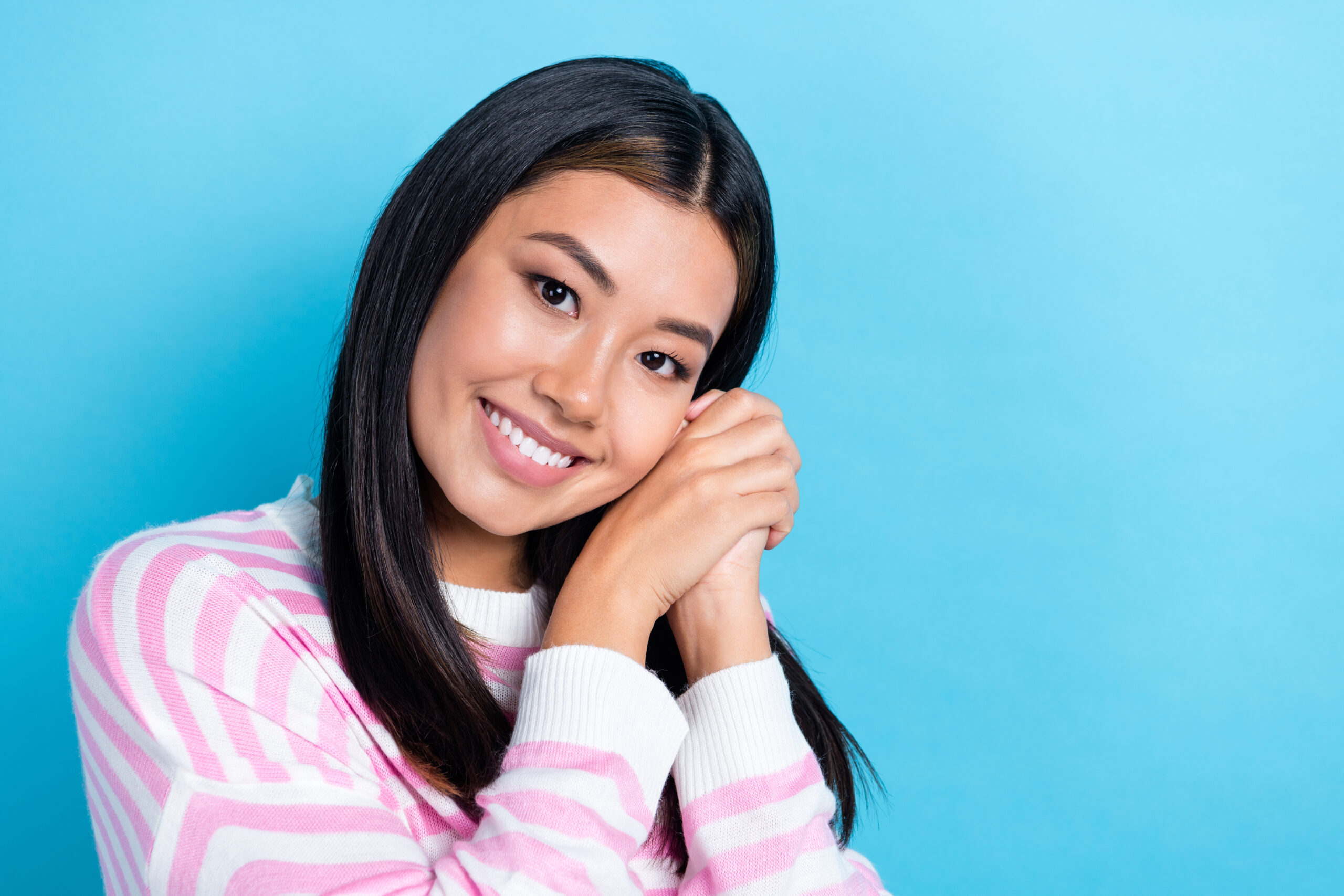Invisalign Attachments: Preventing & Repairing Enamel Damage - nyx1w6i