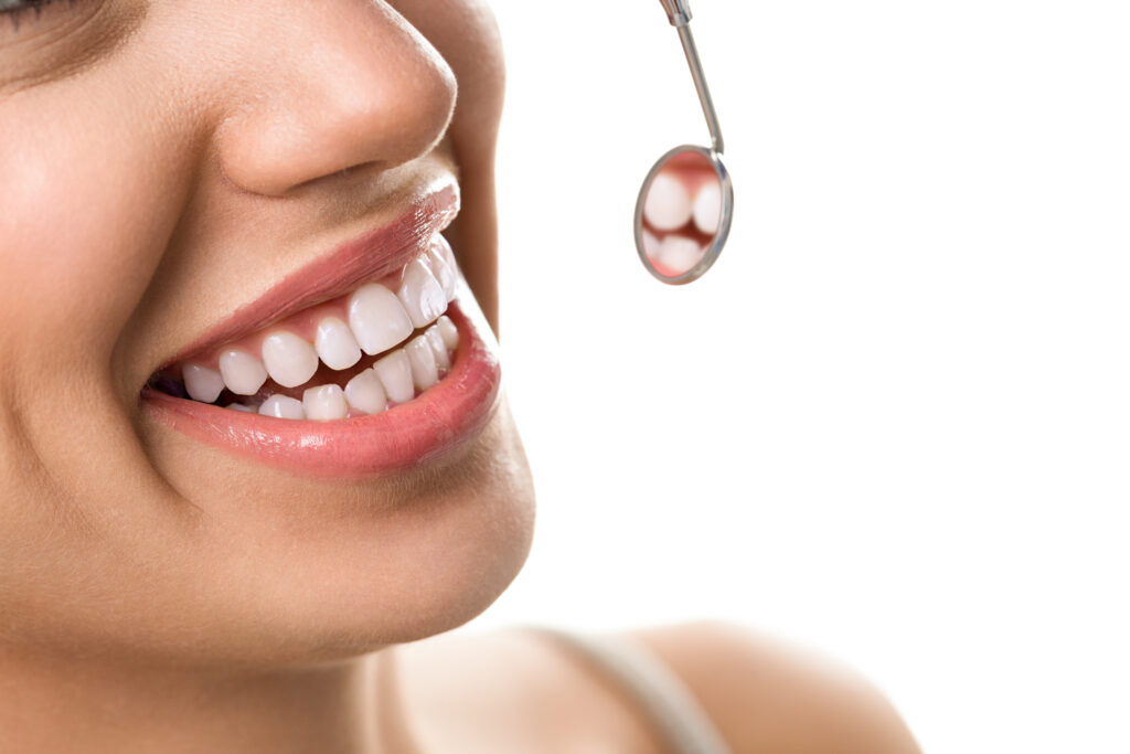 west allis fillings