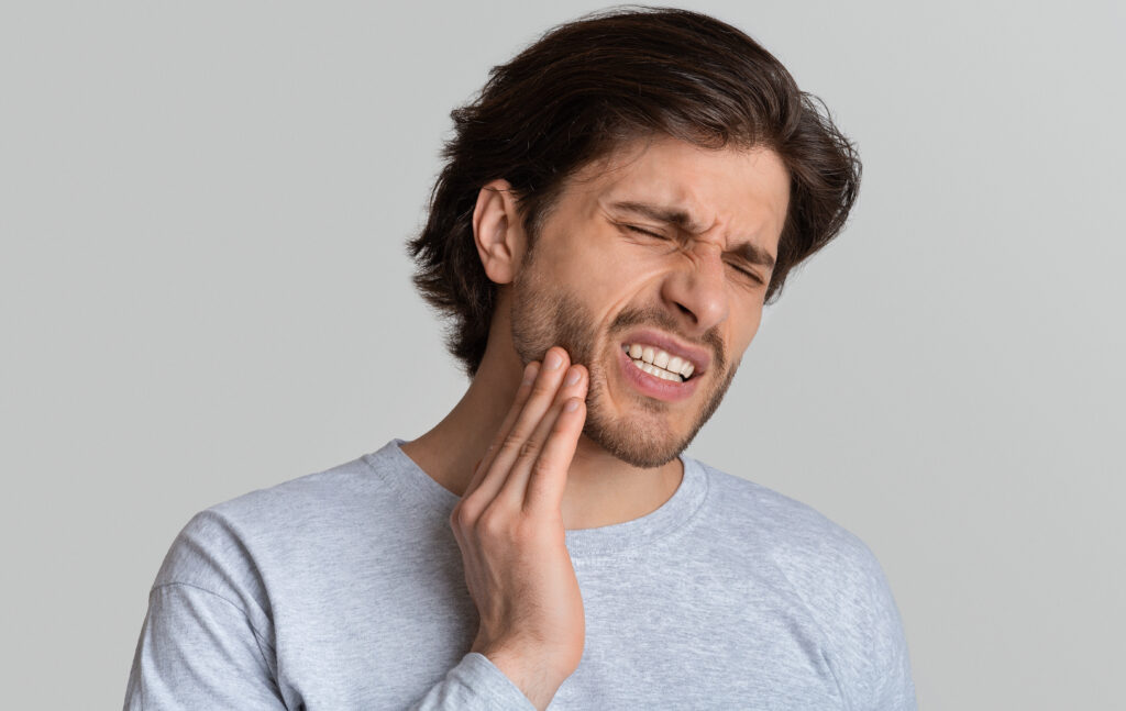 west allis emergency dentistry