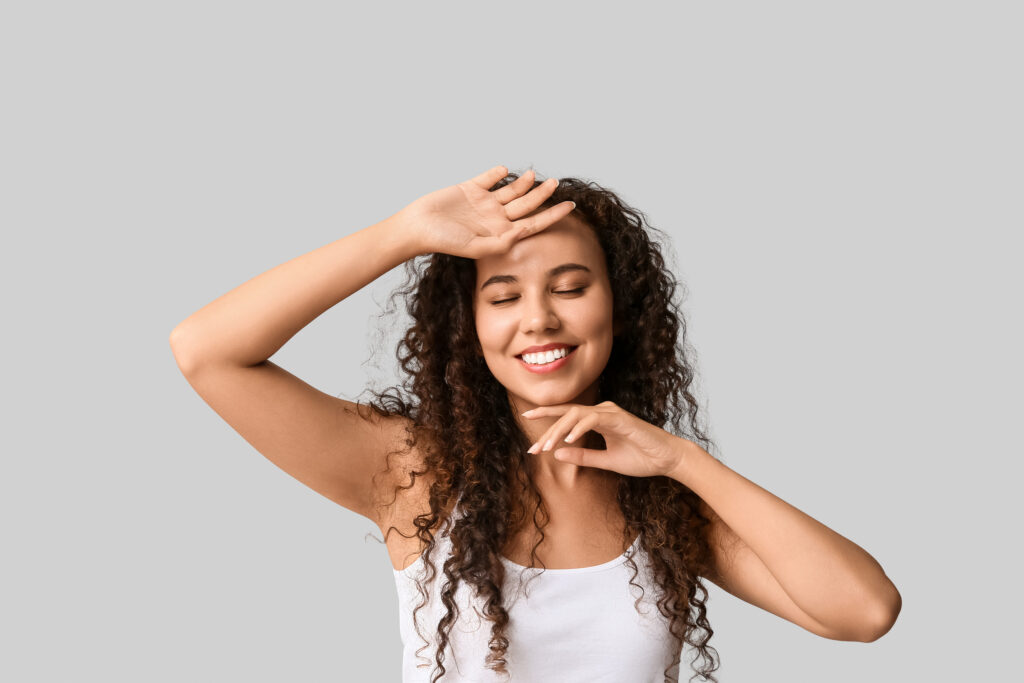 west allis periodontal care