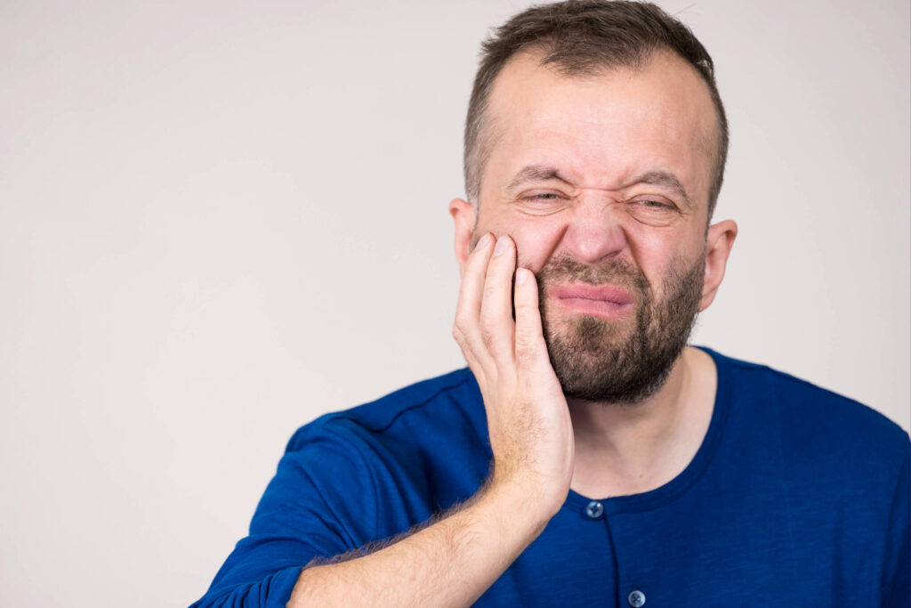 west allis root canal